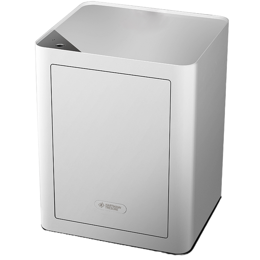 Digital Home Safe - Series IV-45