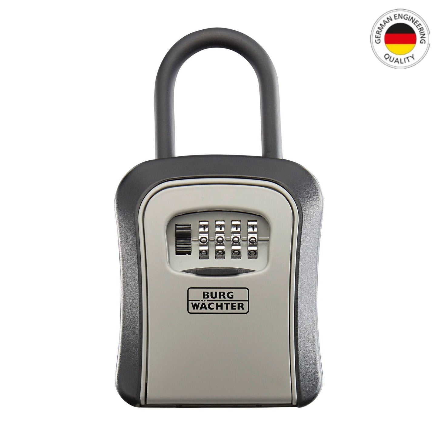 Key Safe - 50 SB - German Engineered