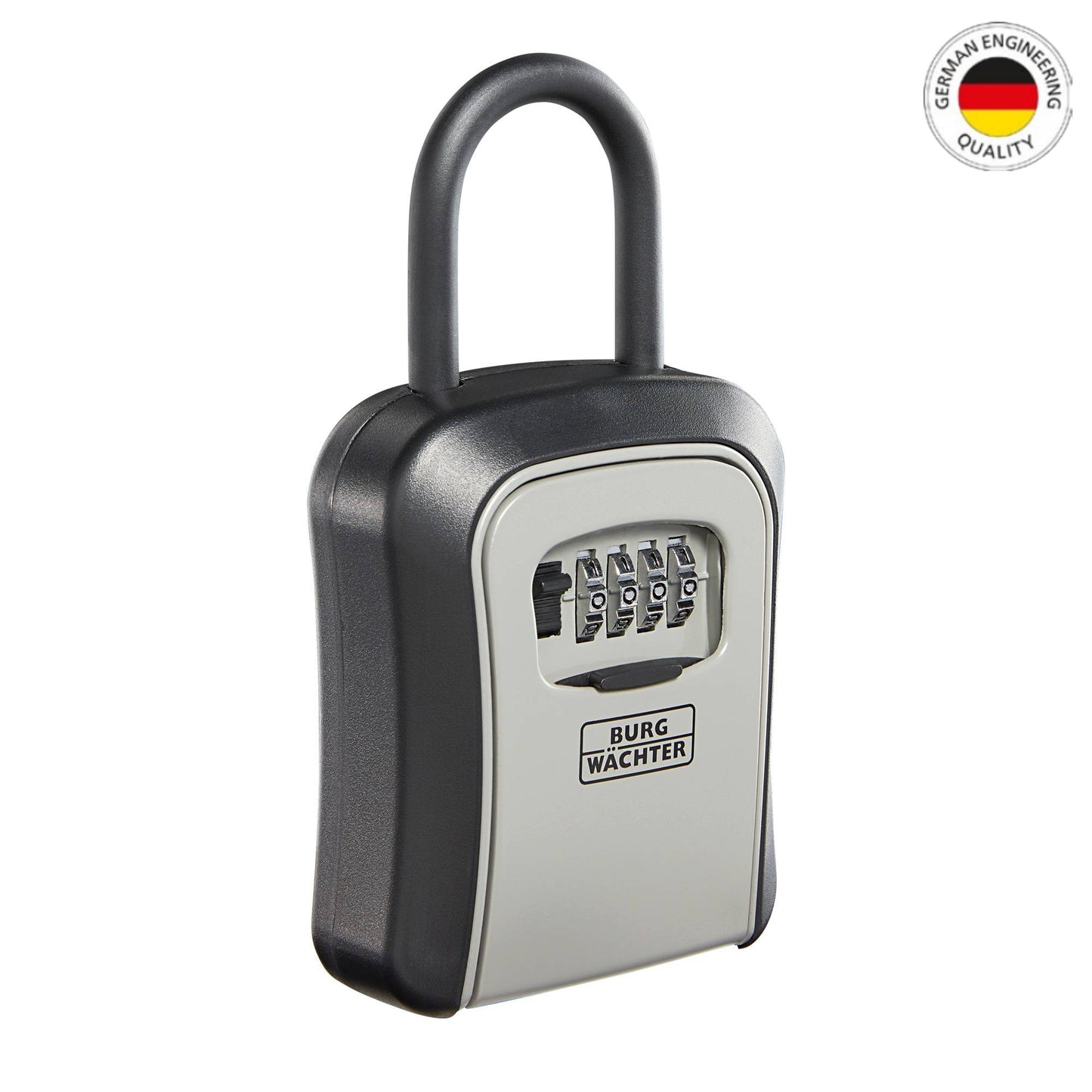 Key Safe - 50 SB - German Engineered