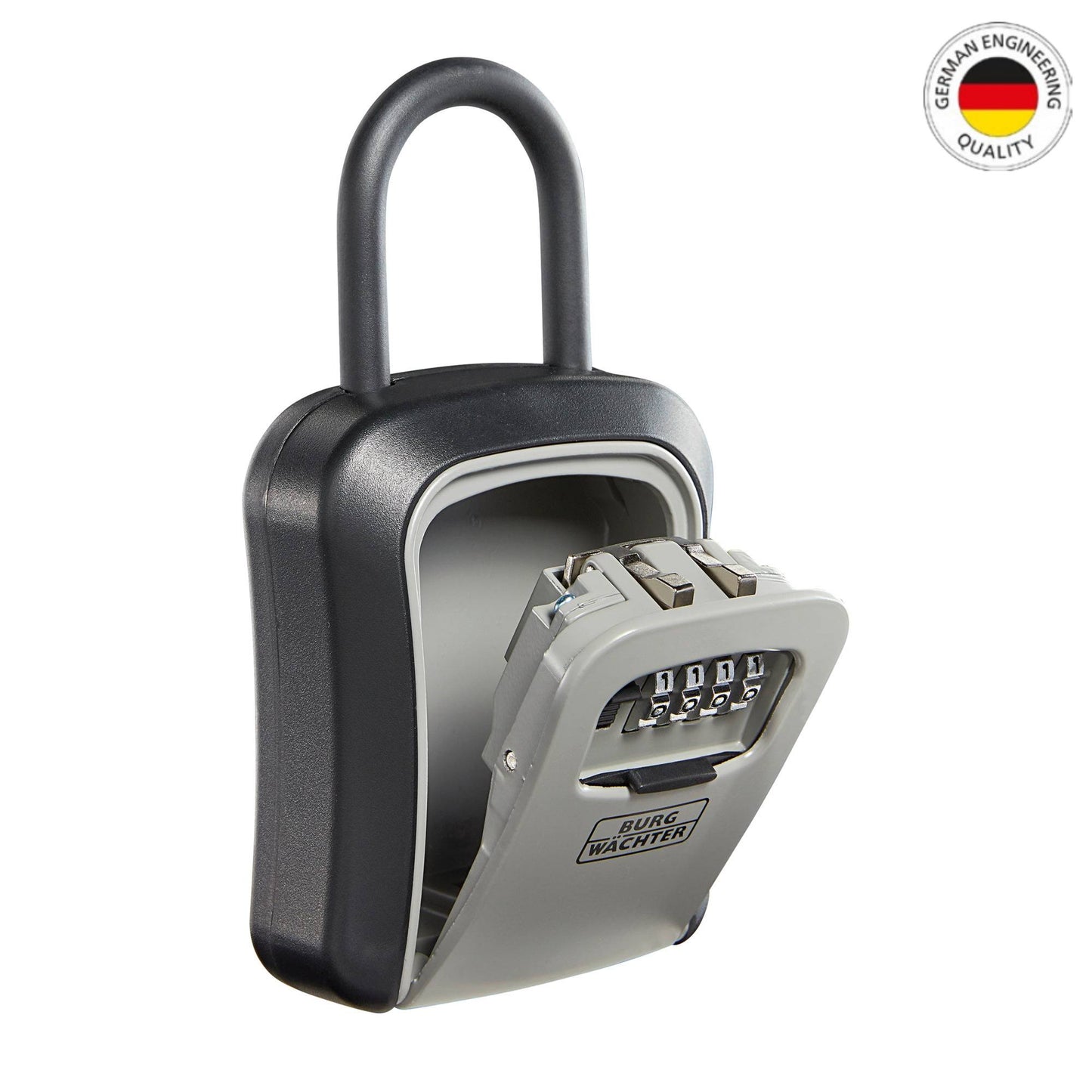 Key Safe - 50 SB - German Engineered