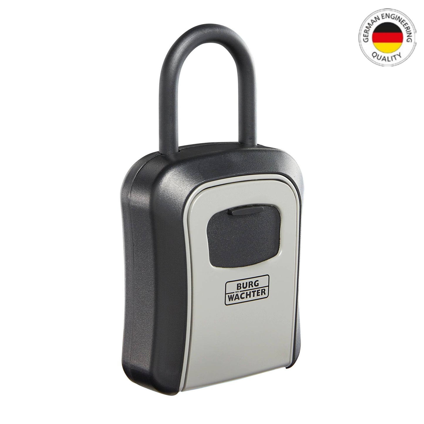 Key Safe - 50 SB - German Engineered