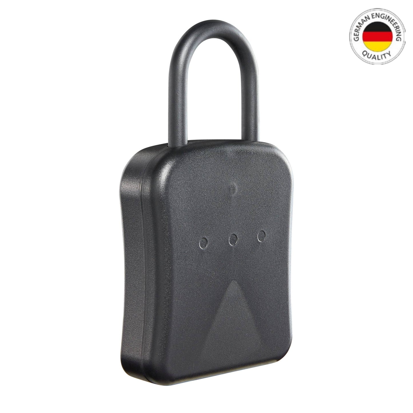 Key Safe - 50 SB - German Engineered