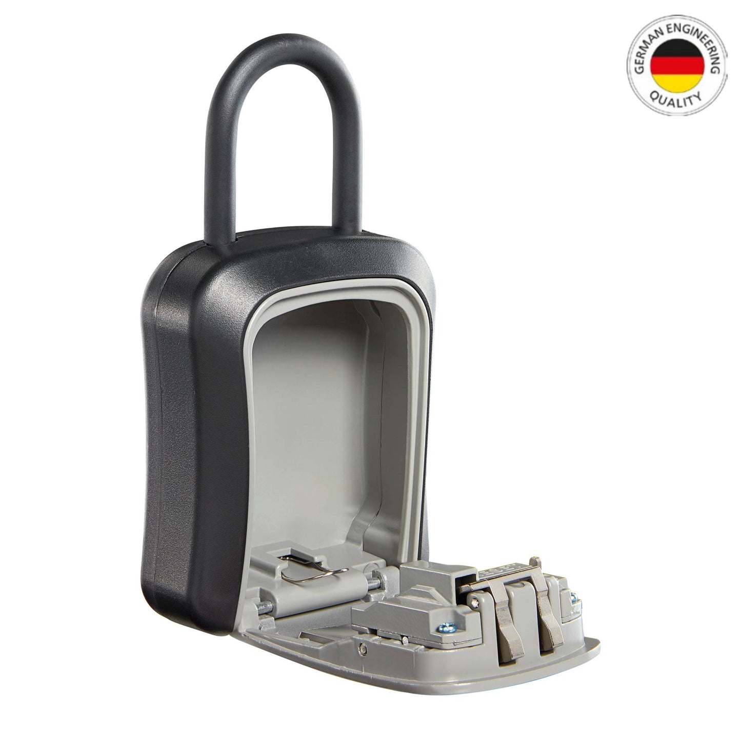 Key Safe - 50 SB - German Engineered