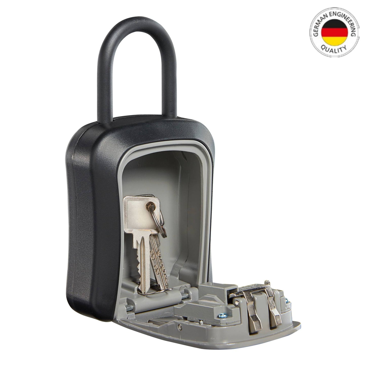 Key Safe - 50 SB - German Engineered