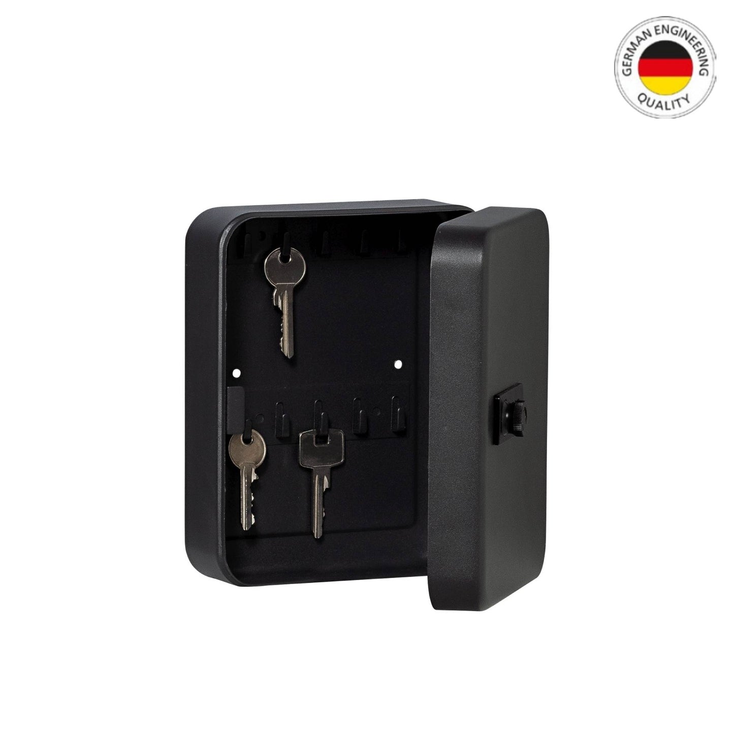 Key Box - KC - German Engineered