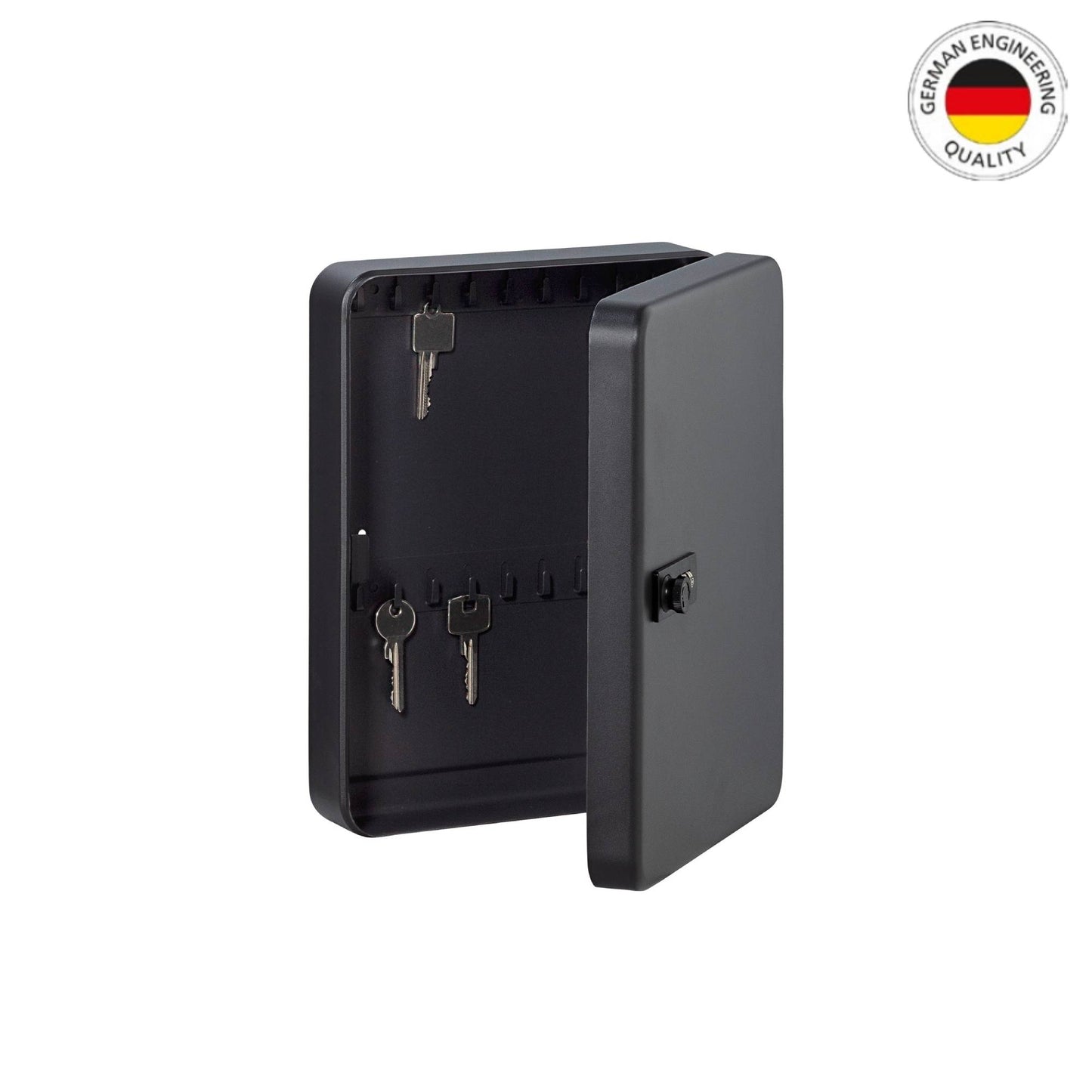 Key Box - KC - German Engineered