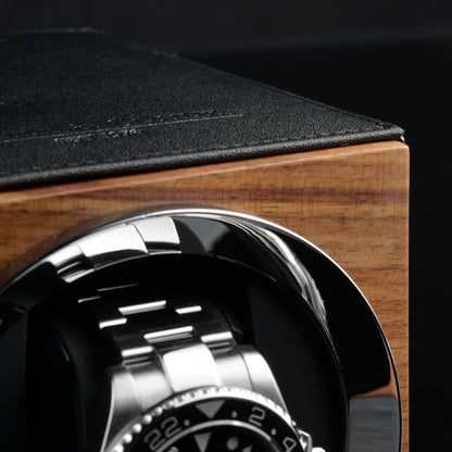 Watch Winder Moon - Automatic Watch Winder