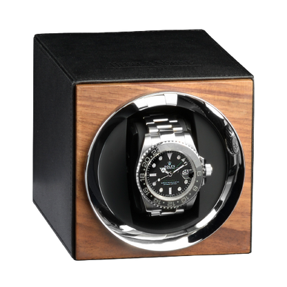 Watch Winder Moon - Automatic Watch Winder