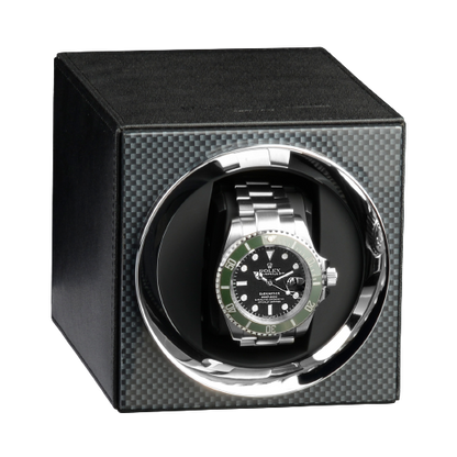 Watch Winder Moon - Automatic Watch Winder