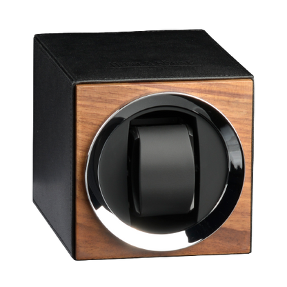 Watch Winder Moon - Automatic Watch Winder