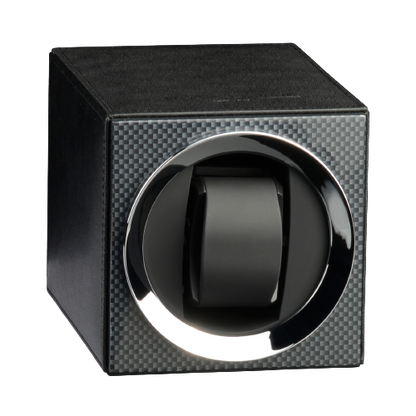 Watch Winder Moon - Automatic Watch Winder